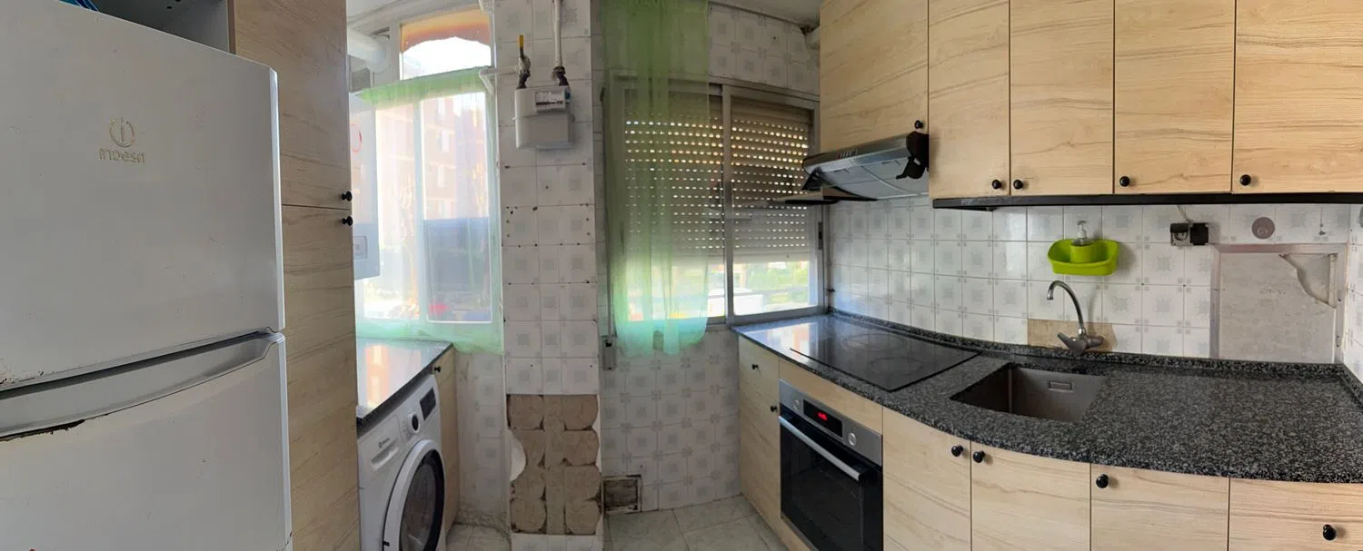 Piso en calle de Quero, 19 - Foto 15