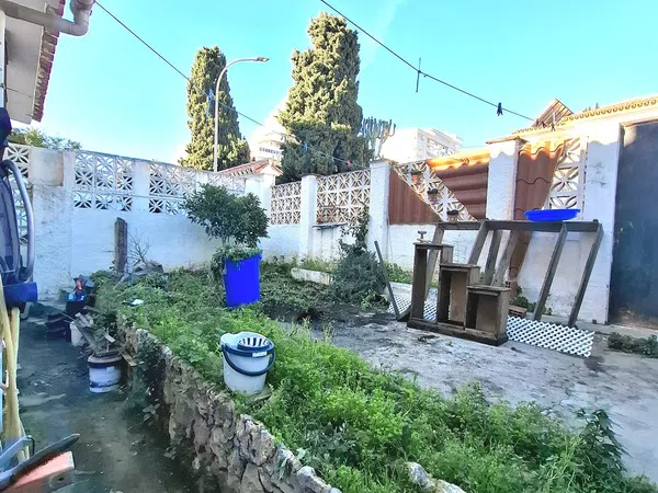 Dúplex en Avenida de Mijas, 47 - Foto 4