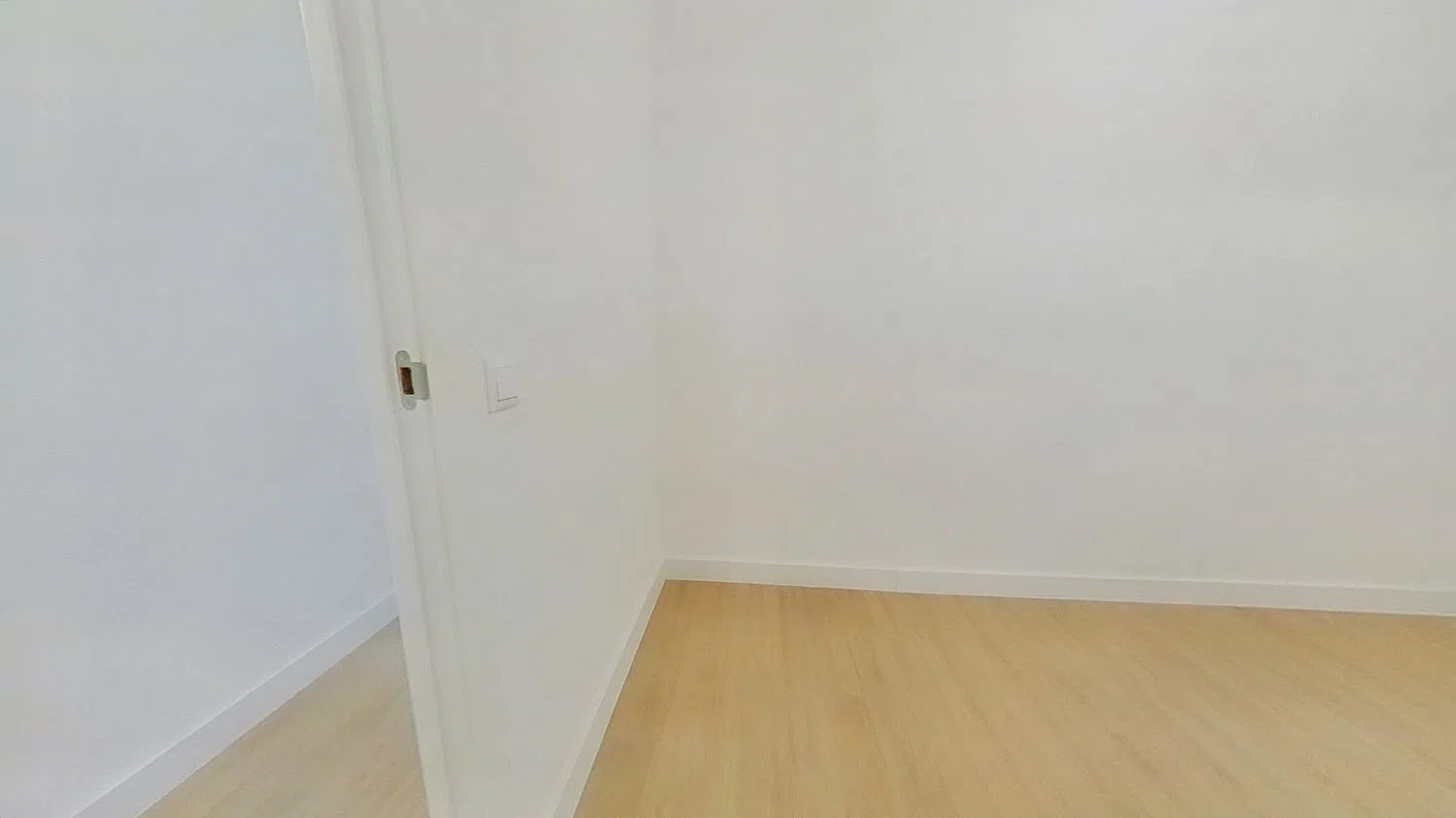 Piso - Foto 12