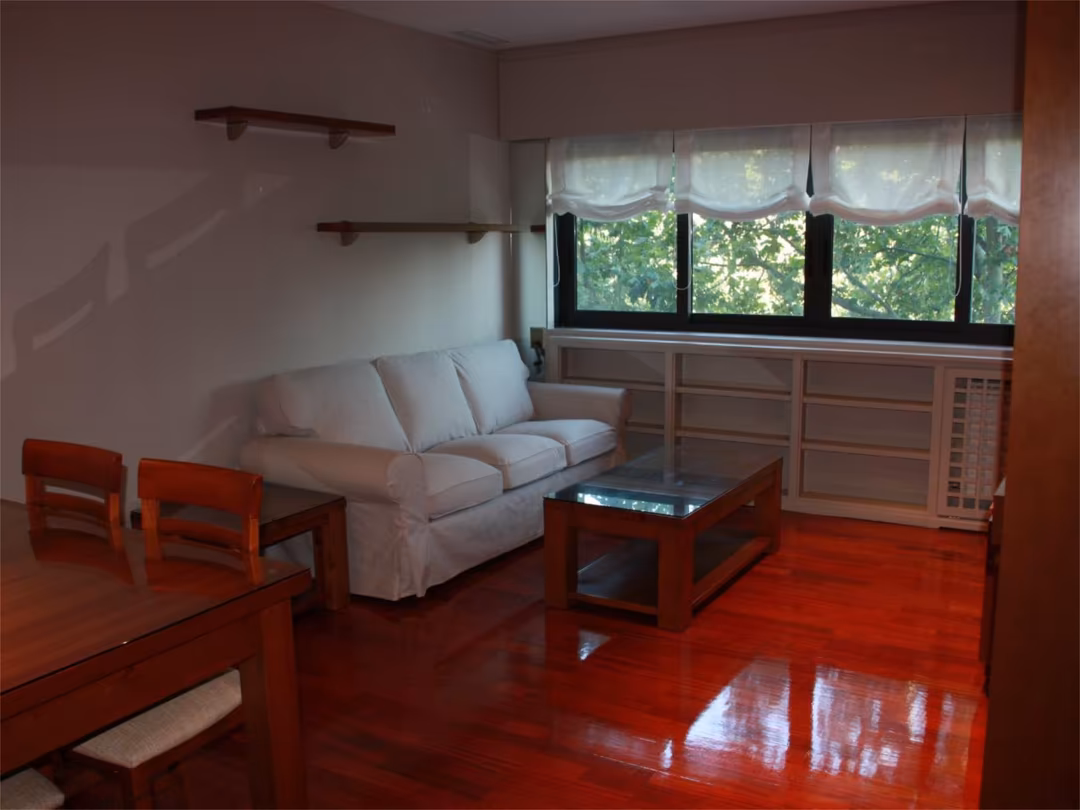 Piso en  Calle del Arquitecto Sánchez Arcas 3 - Foto 2