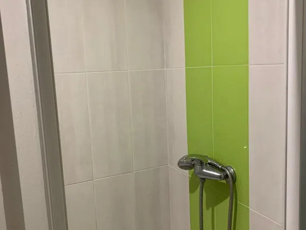 Piso en Calle Santa Clotilde, 22, Ronda - Arabial - Foto 11