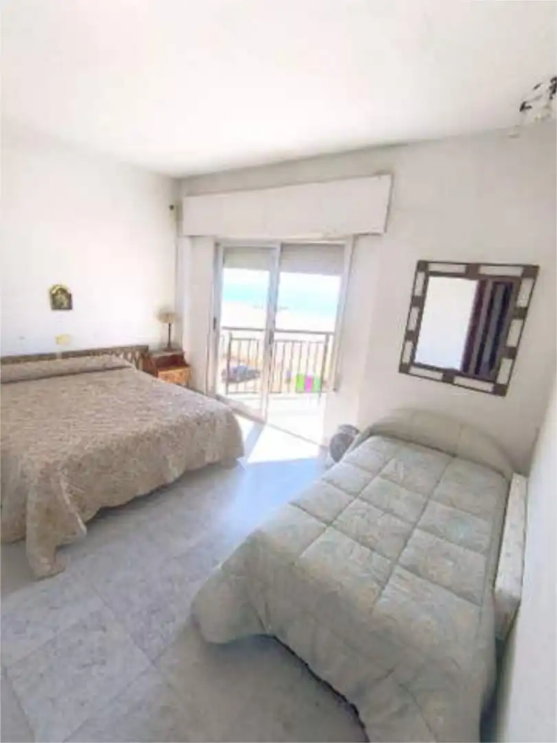 Casa adosada en Grao Burriana (Castellón) - Foto 9