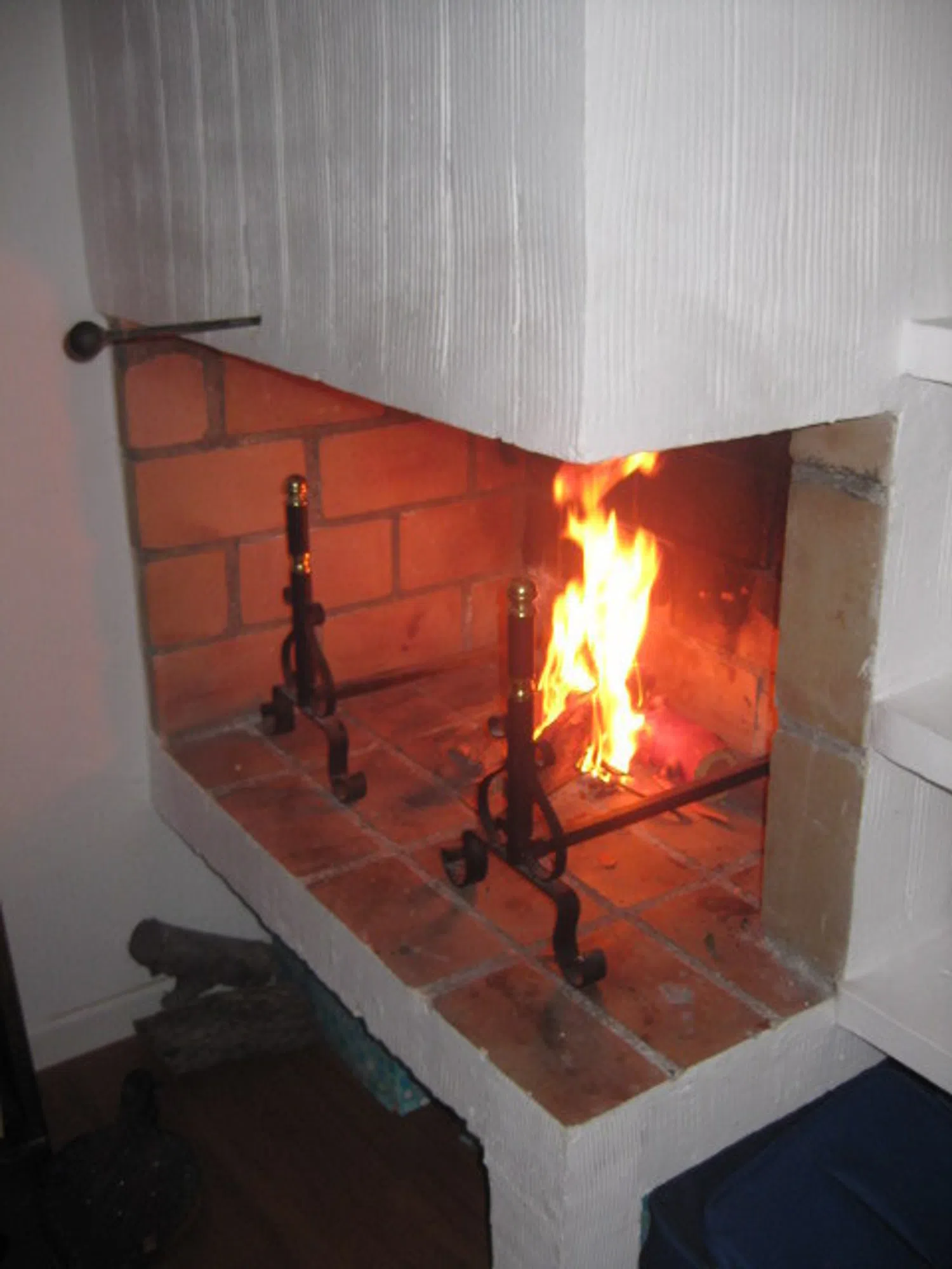 Ático en calle duque de alba, 10 - Foto 4