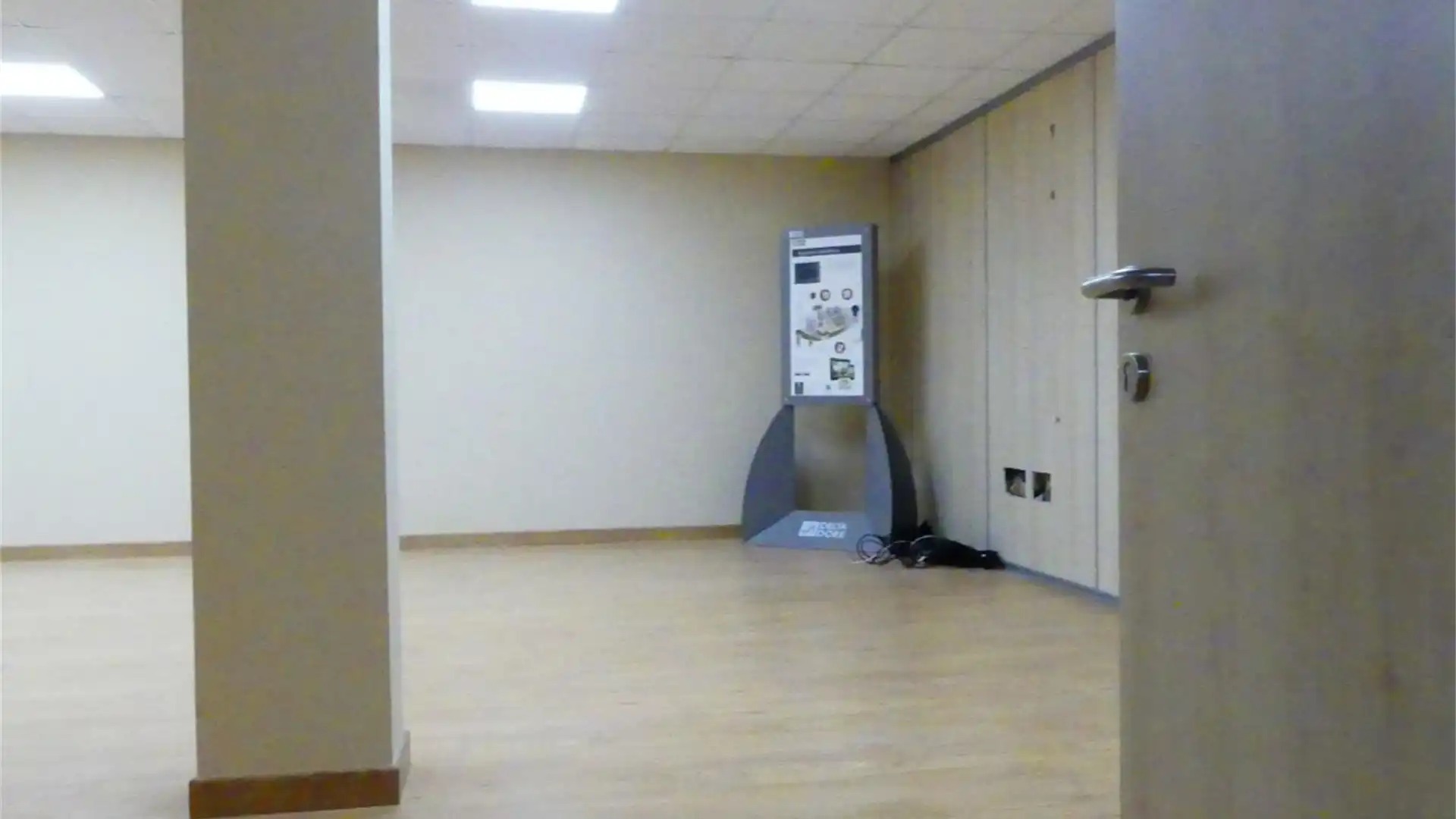 Oficina en  Avenida de Gandía - Foto 5