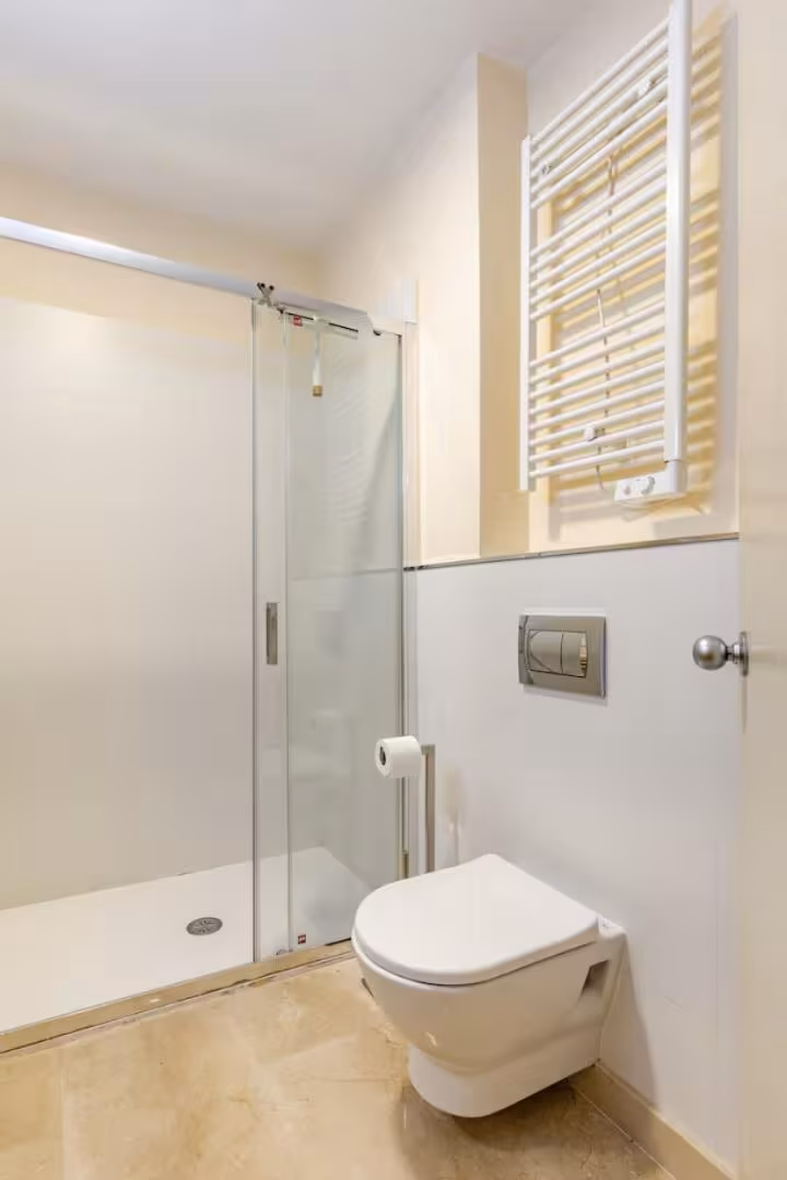 Apartamento en  Calle de Coslada 24 - Foto 15