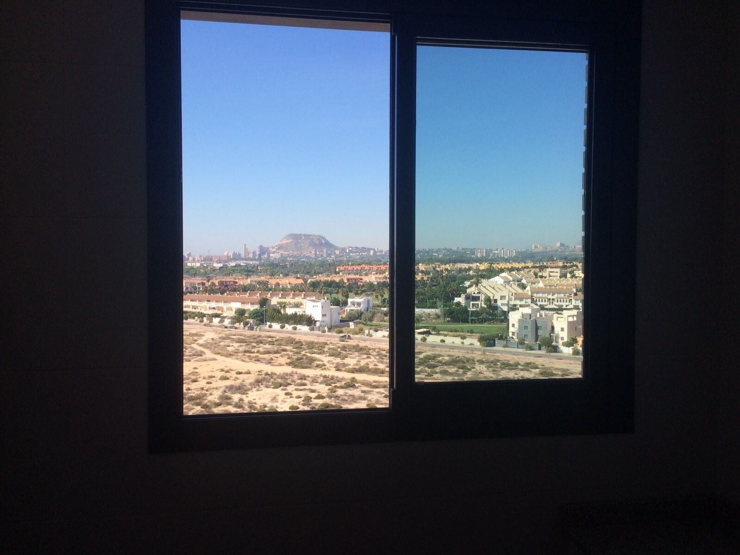 Ático en Avenida de la Costa Blanca, 151 - Foto 19
