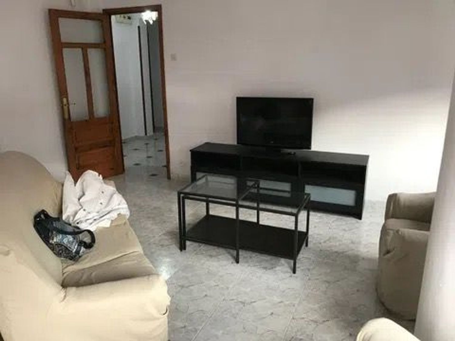 Piso en Avenida dos Mallos, 65, Os Mallos, Os Mallos - Foto 2