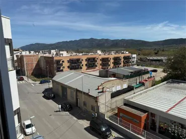 Piso en vicent auba - Foto 9