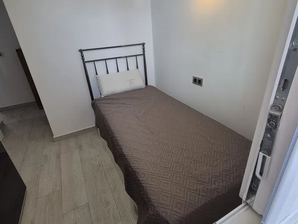 Piso en Avenida del Pacífico, 10, La Veleta - Foto 14