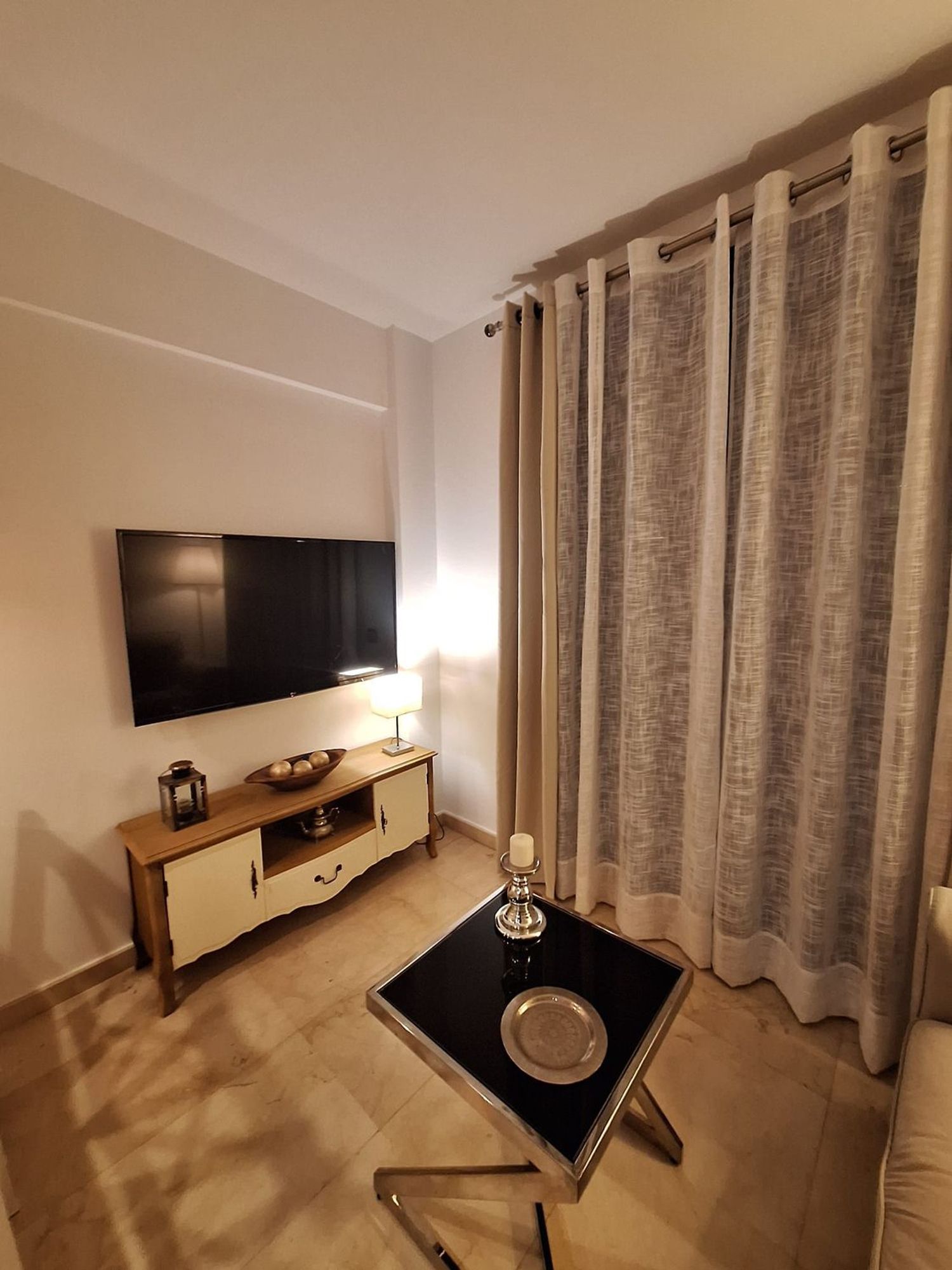 Ático en calle Torrealmádena, 3 - Foto 9