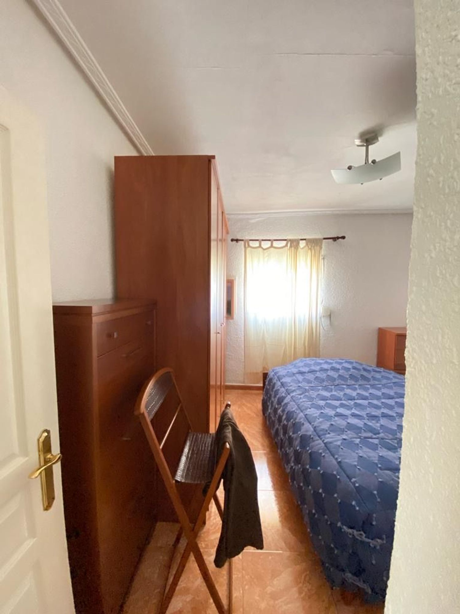 Piso en Calle de Basilio Boggiero, 92 - Foto 24