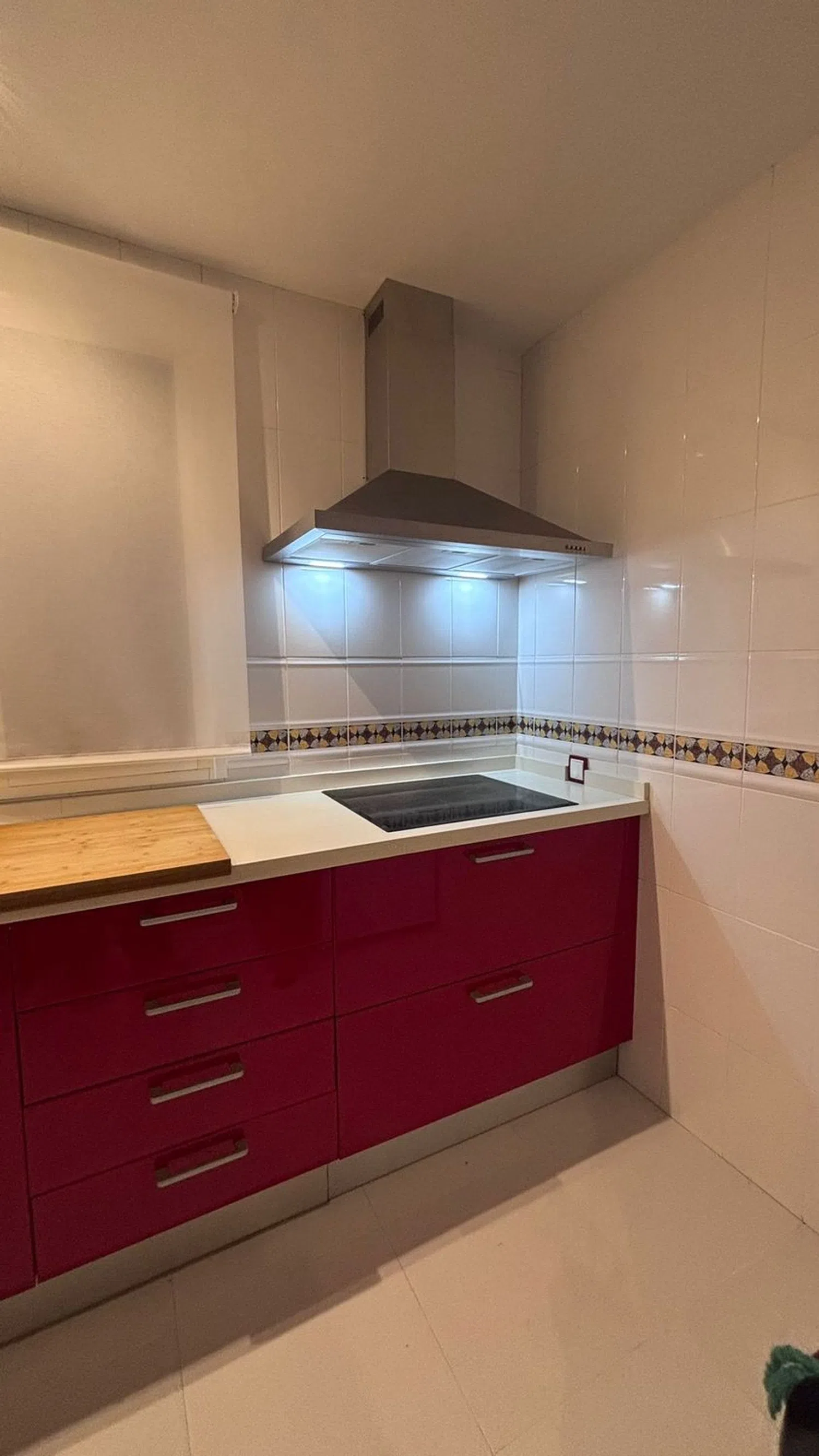 Piso en Isla Graciosa, 6 - Foto 11