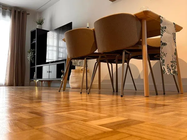 Piso en arco de Verónicas, 1 - Foto 12