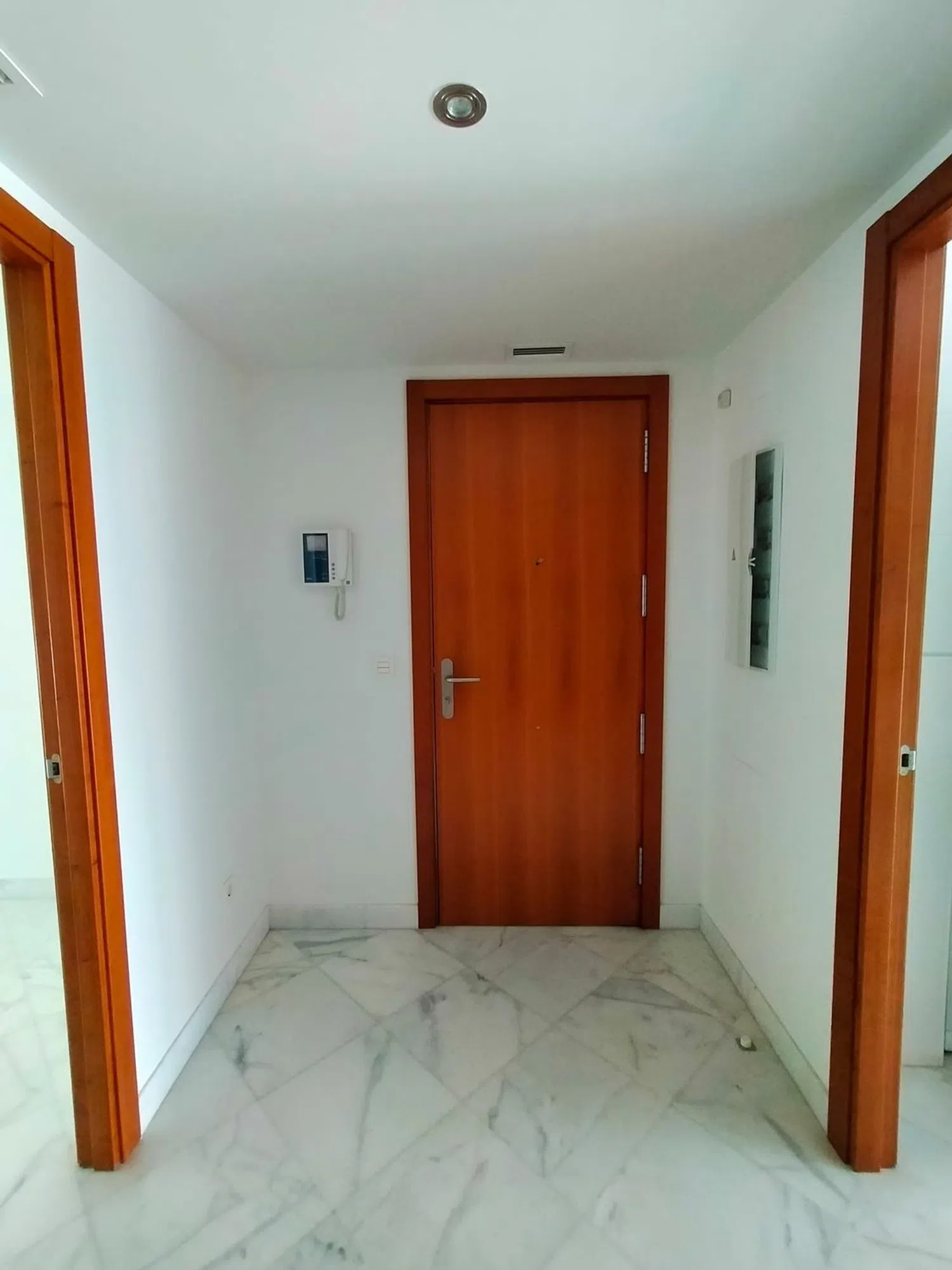 Piso en Arroyo, 57 - Foto 15