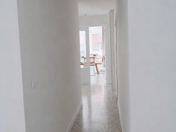 Piso en calle Colon, 8 - Foto 7