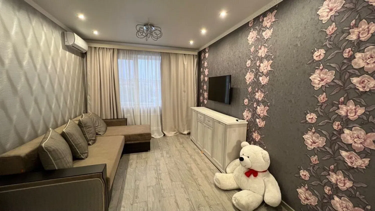 Piso en puente y Pellón, 3 - Foto 7