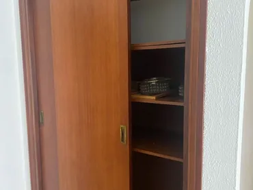 Piso en  Alameda de Capuchinos 50 - Foto 13
