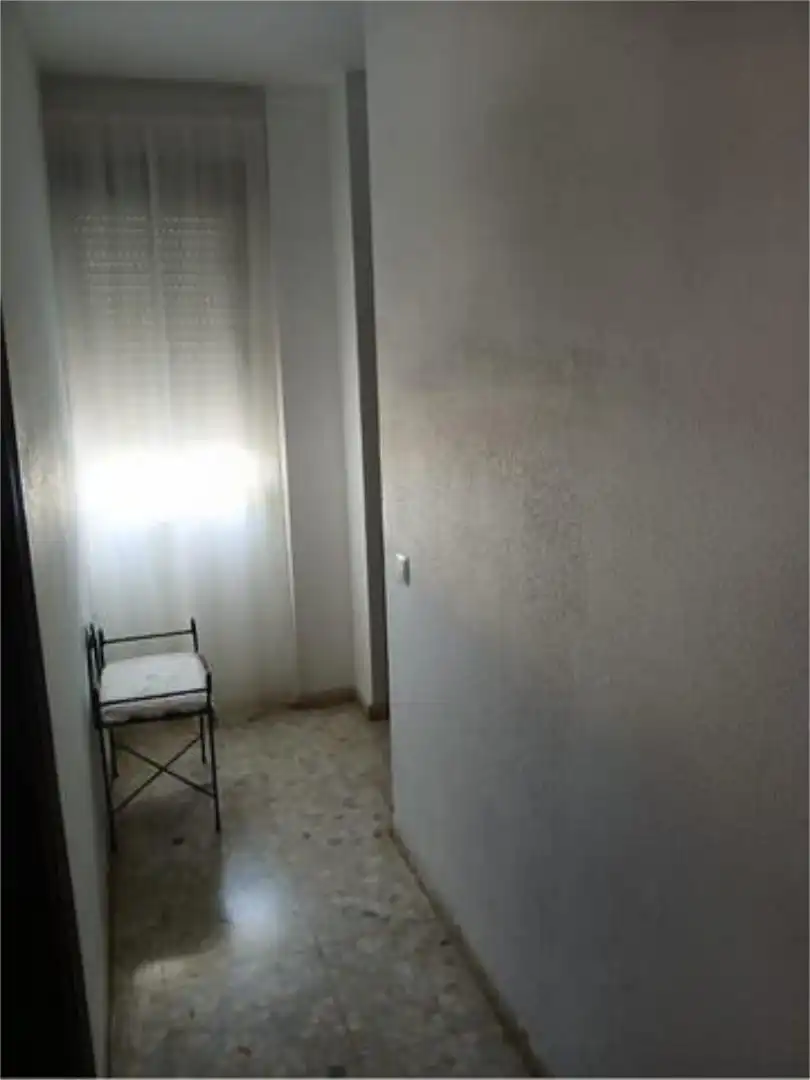 Piso en Av. Palo Dulce - Foto 8