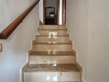 Chalet en  Calle Moral 19 - Foto 13