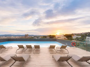 Estudio en Esplugues de Llobregat - Foto 1