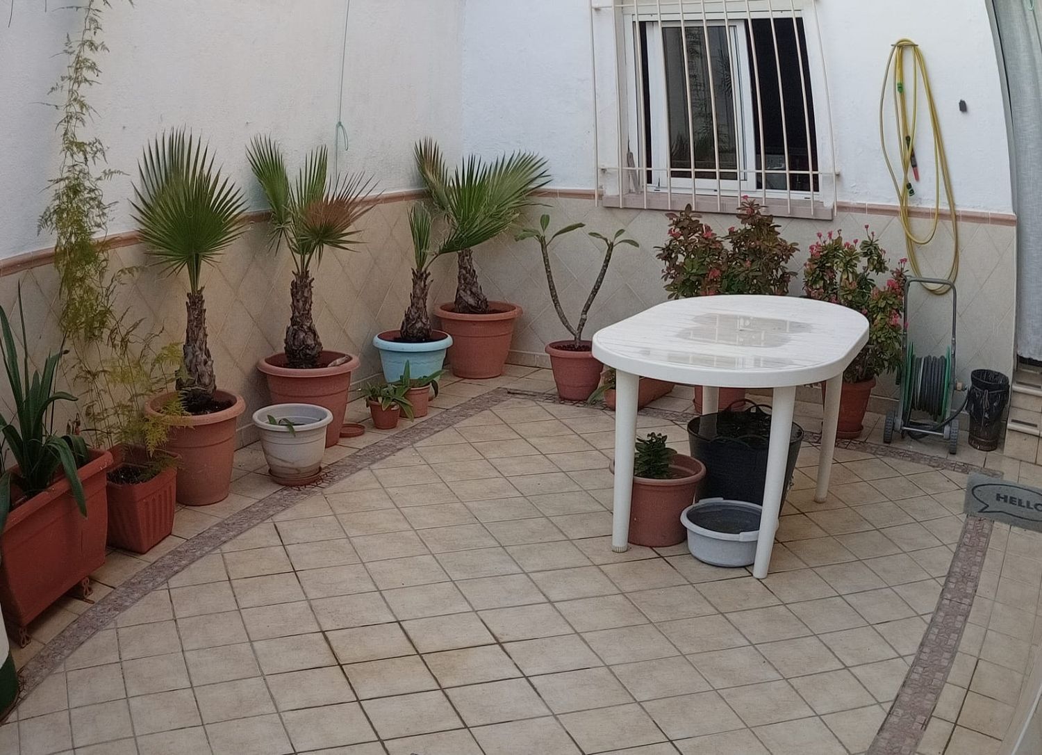 Chalet adosado en orozco, 7 - Foto 7