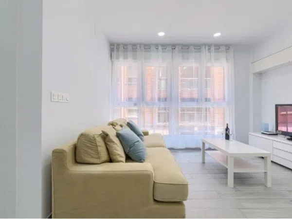 Piso en Calle Kasune, 10, Villamonte - Foto 17