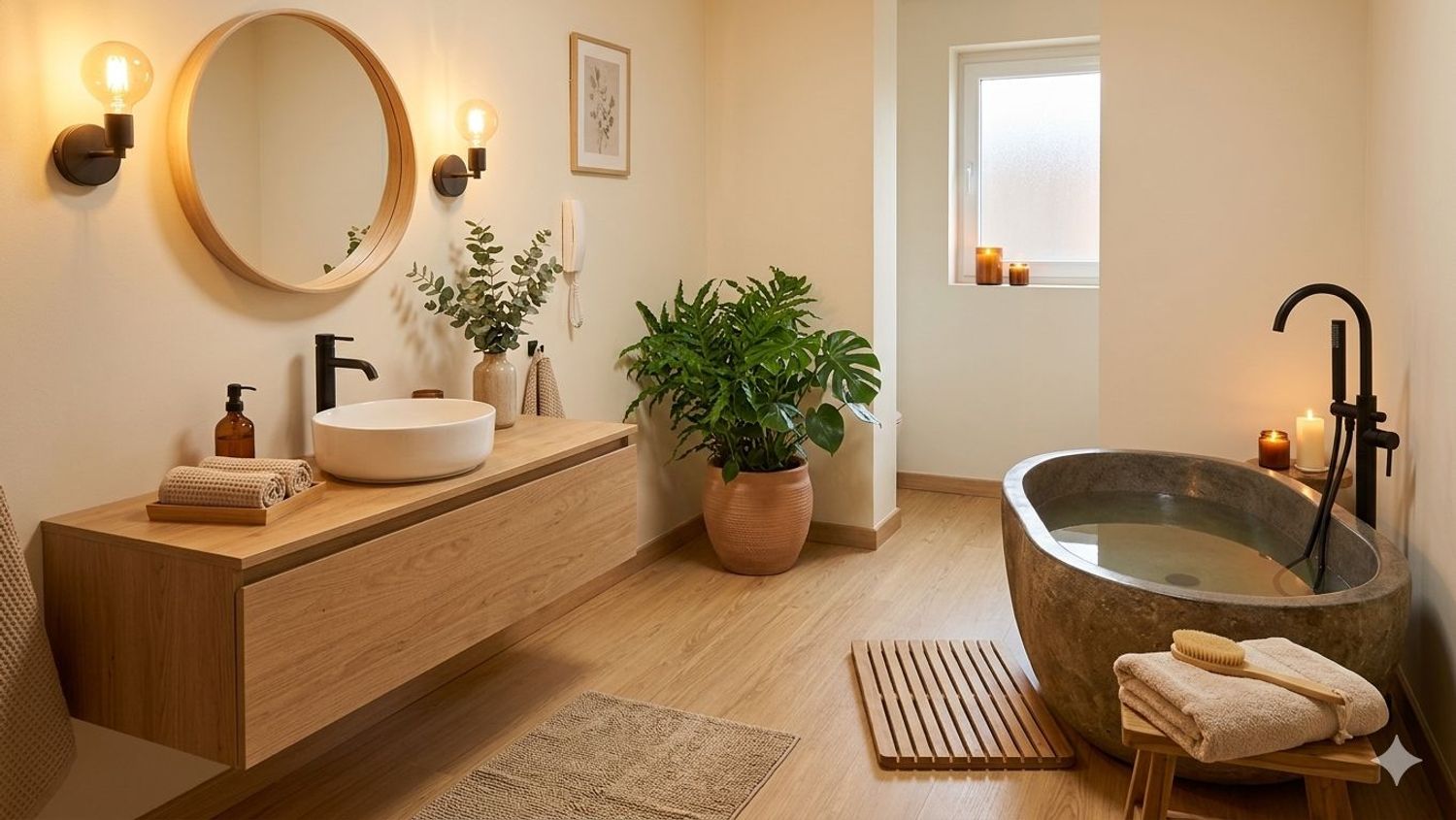 Piso en calle de Isaac Peral, 3 - Foto 7