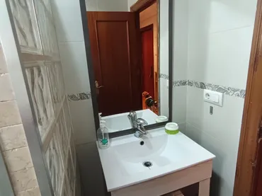 Piso en  Carrer de la Puríssima Concepció 27 - Foto 7