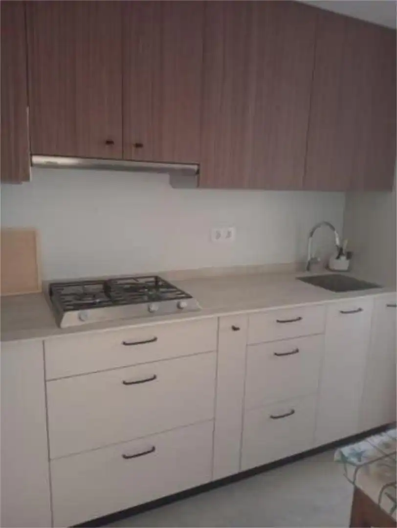 Piso en Pla Sarrio - Foto 3