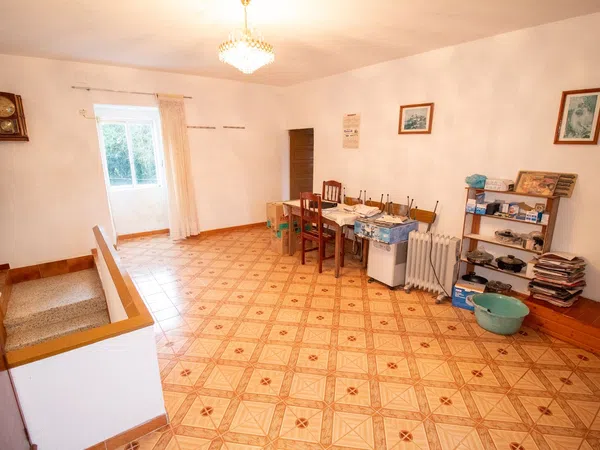 Casa rural en Rioaveso, 25 - Foto 18