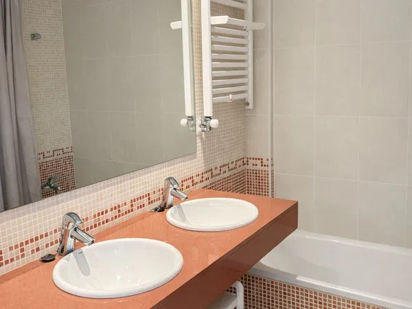 Dúplex en Calle Selva, 18, S'Agaró, S'Agaró - Foto 17