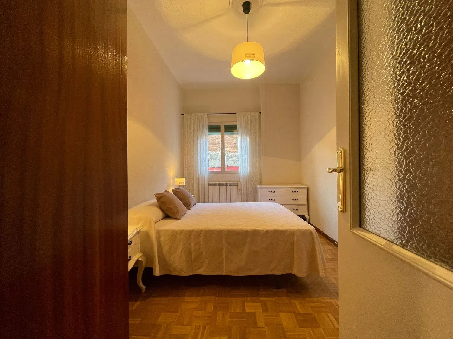 Piso en calle de San Germán, 66 - Foto 10
