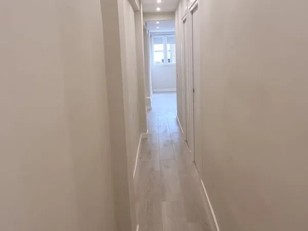 Piso en Calle de Sáhara, 44, Los Rosales - Foto 6