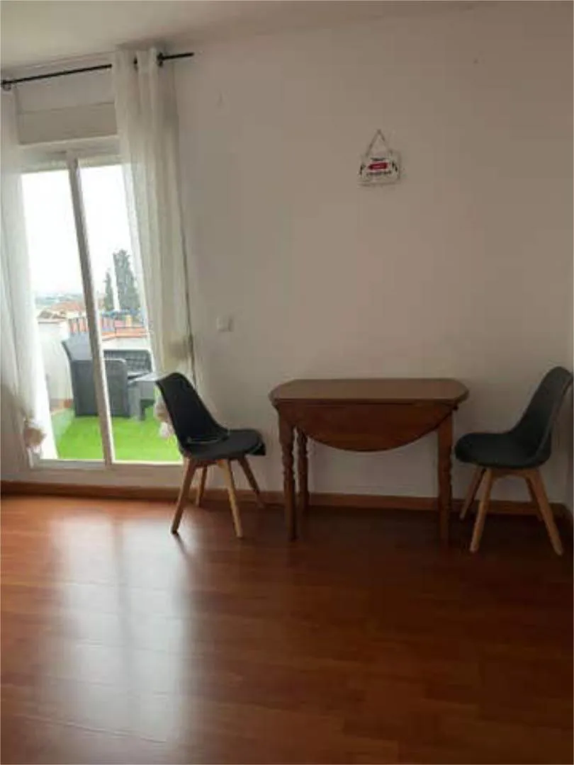 Ático en La Zubia - Foto 4