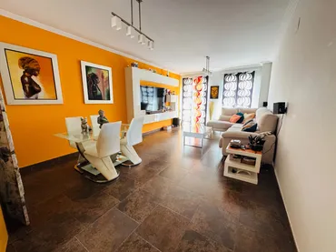 Chalet en  Calle Cortegana 8 - Foto 9