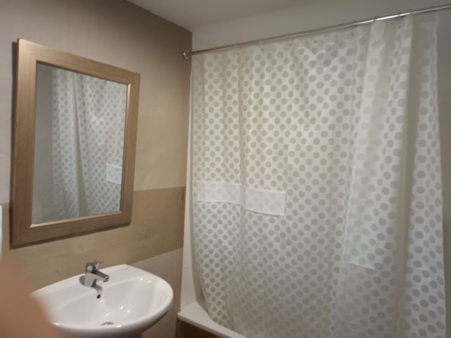 Estudio en Valsequillo de Gran Canaria - Foto 4