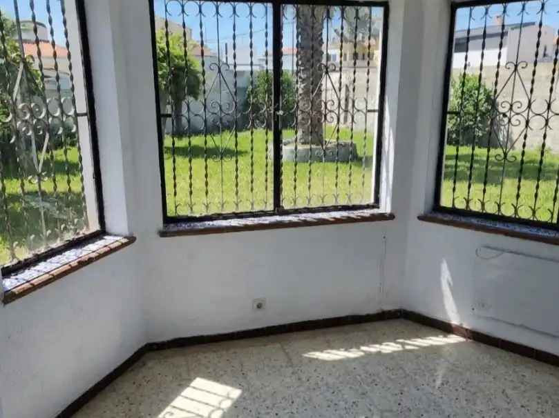 Piso en  Calle Árbol del Paraíso 1 - Foto 16
