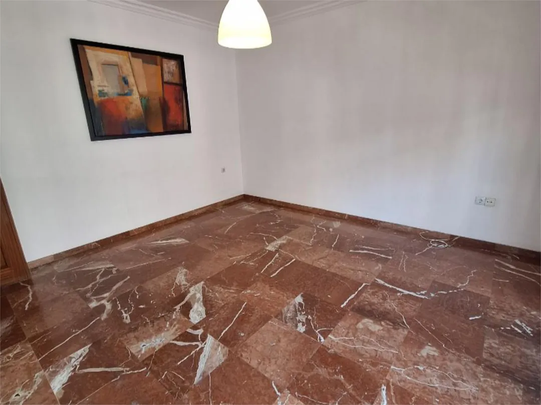 Piso en  Calle Virtud 3 - Foto 23