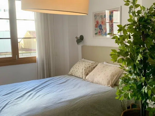 Estudio en Marqués de Teverga, 14 - Foto 5