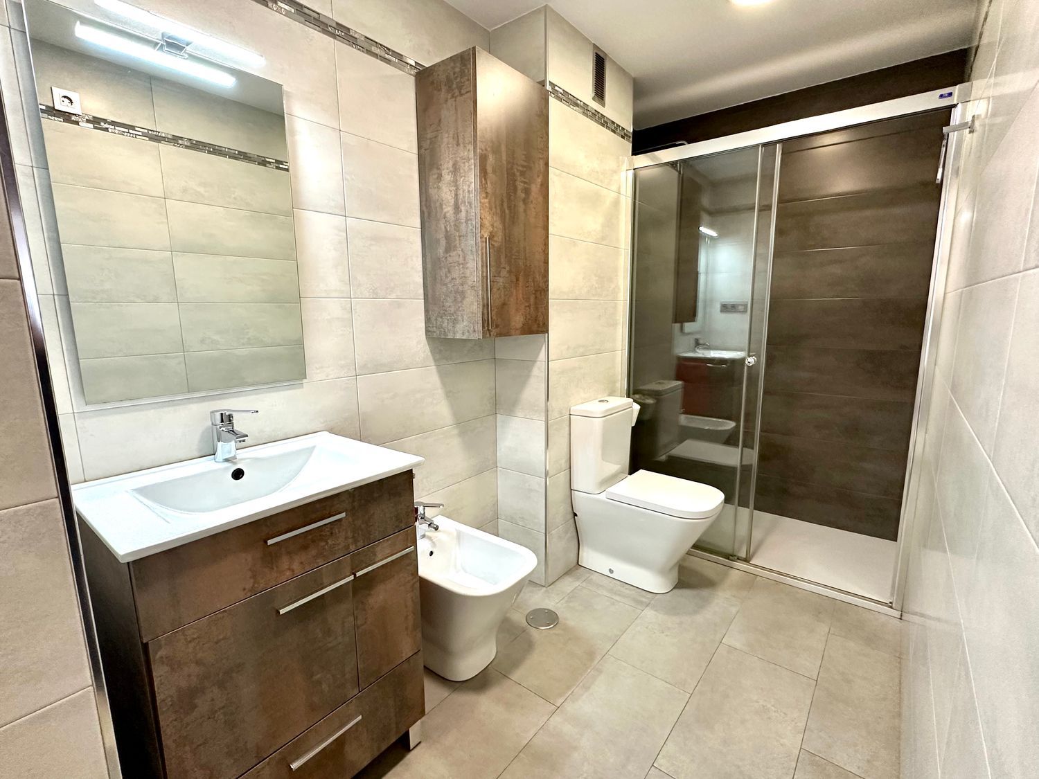 Piso en avenida de Andalucía, 28 - Foto 7