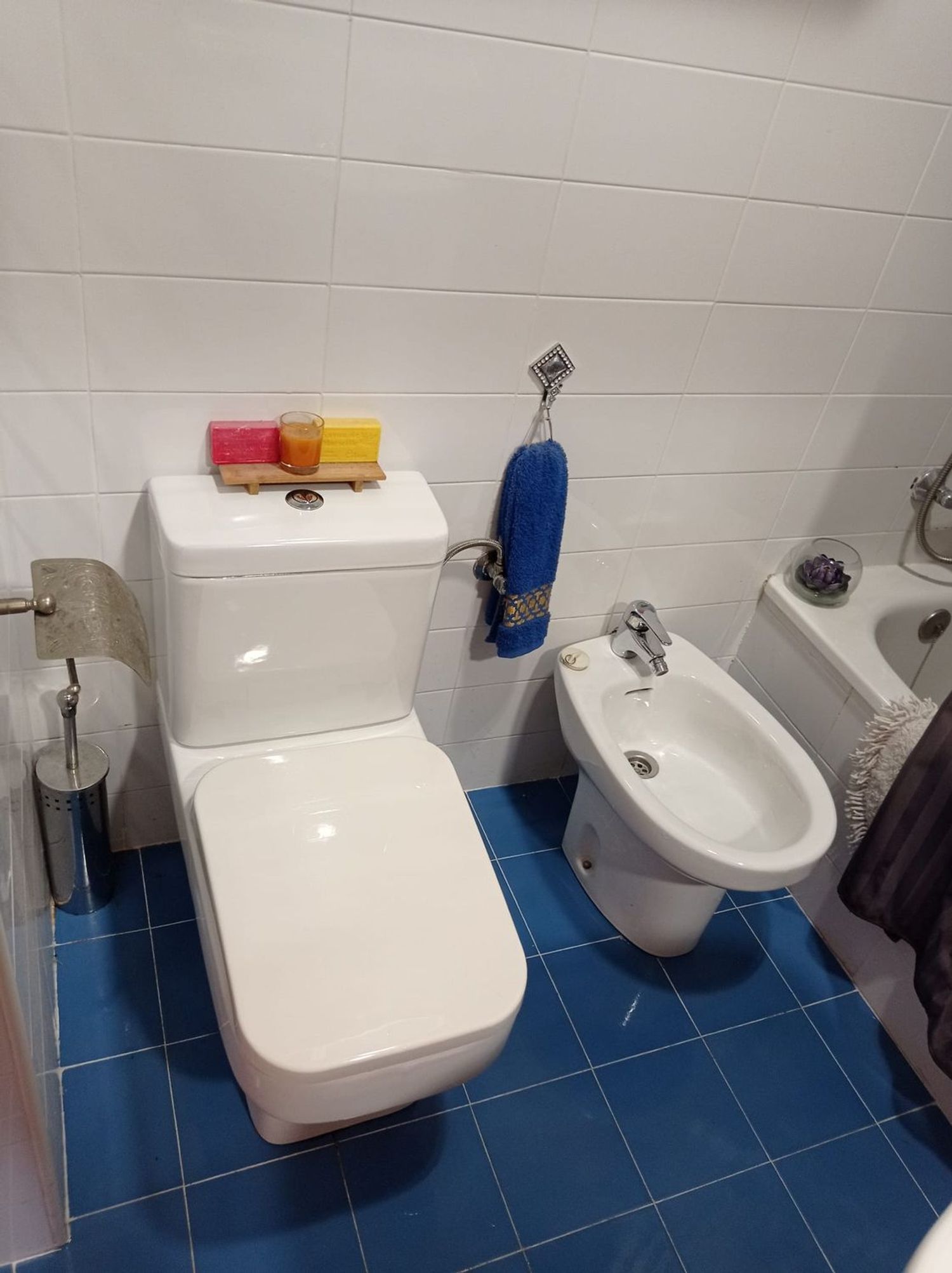 Piso en Calle Sol, 75, San Julián - Foto 28