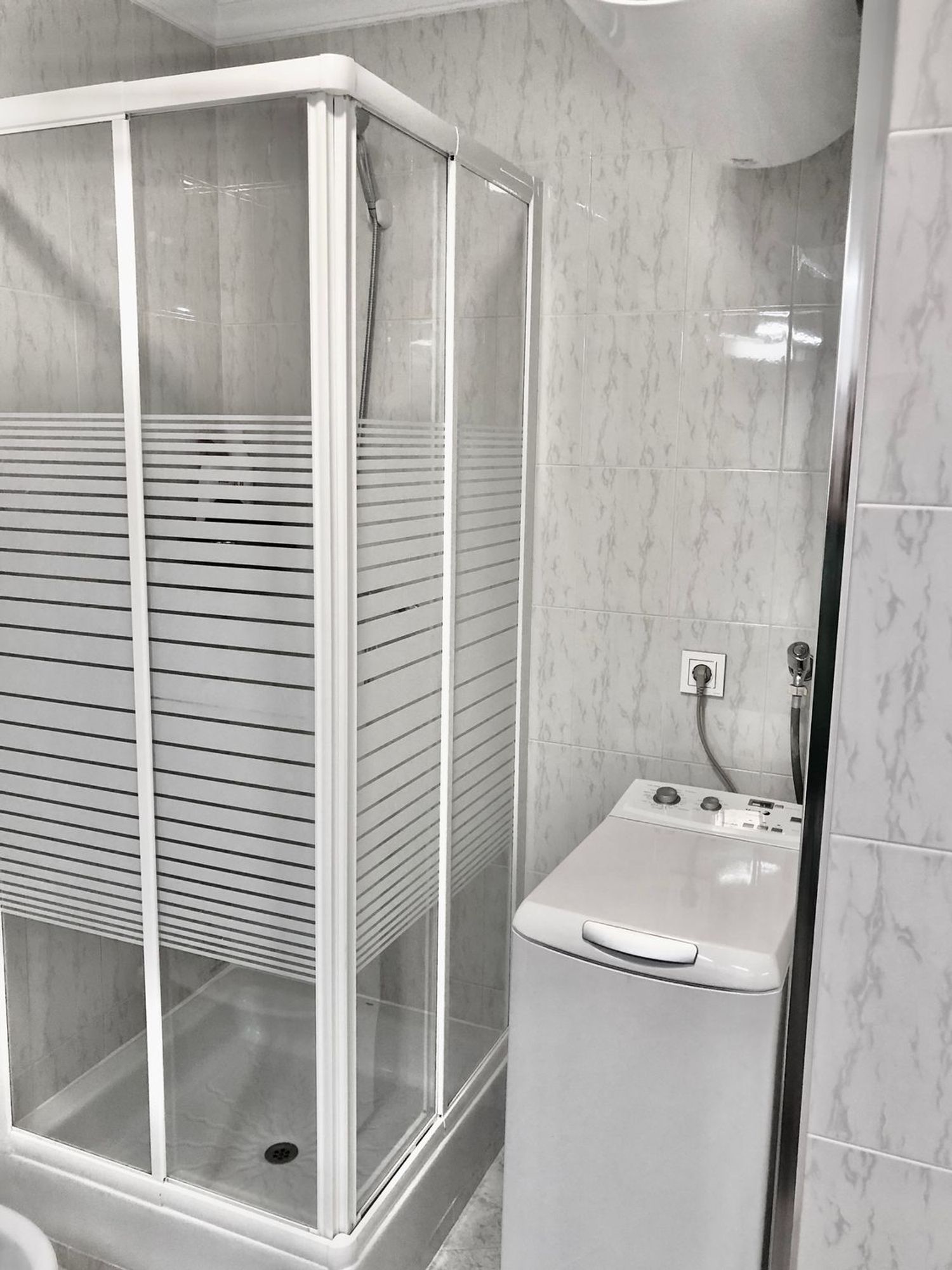 Estudio en Avenida Torre Ladeada, 74 - Foto 11