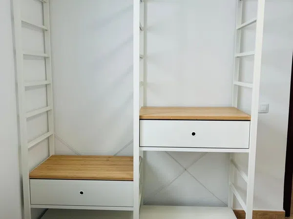 Piso en calle León y Castillo, 149 - Foto 20