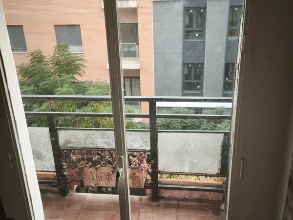 Piso en Calle d'Astúries, 49, Camí Fondo - Foto 4