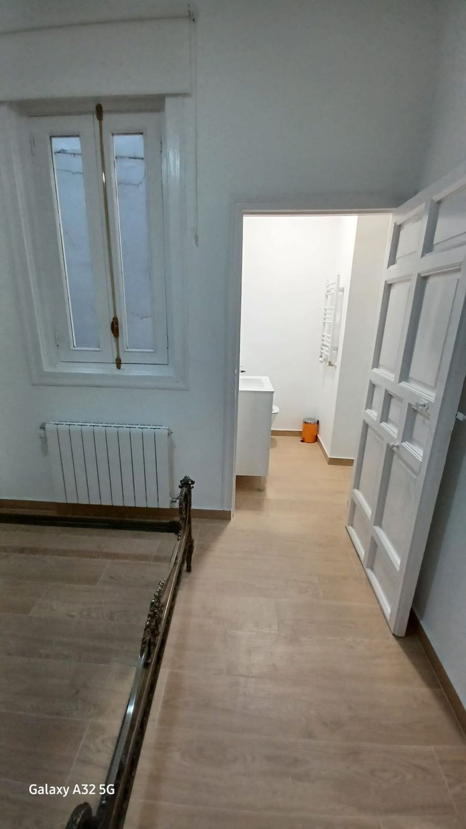 Piso en calle de Toledo, 57 - Foto 34