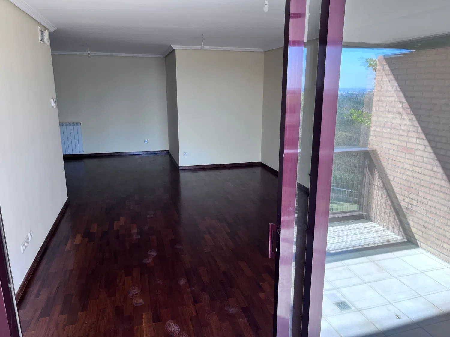 Piso en avenida de los Madroños, 11 - Foto 27