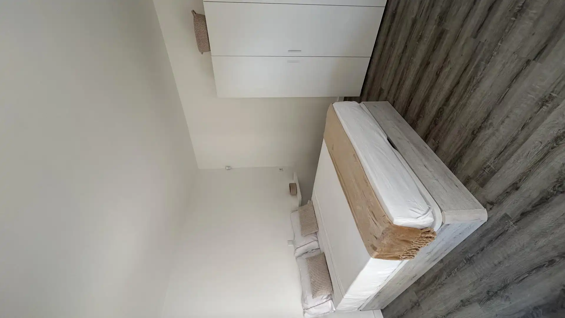 Piso en  Calle Ten-bel 2 - Foto 7