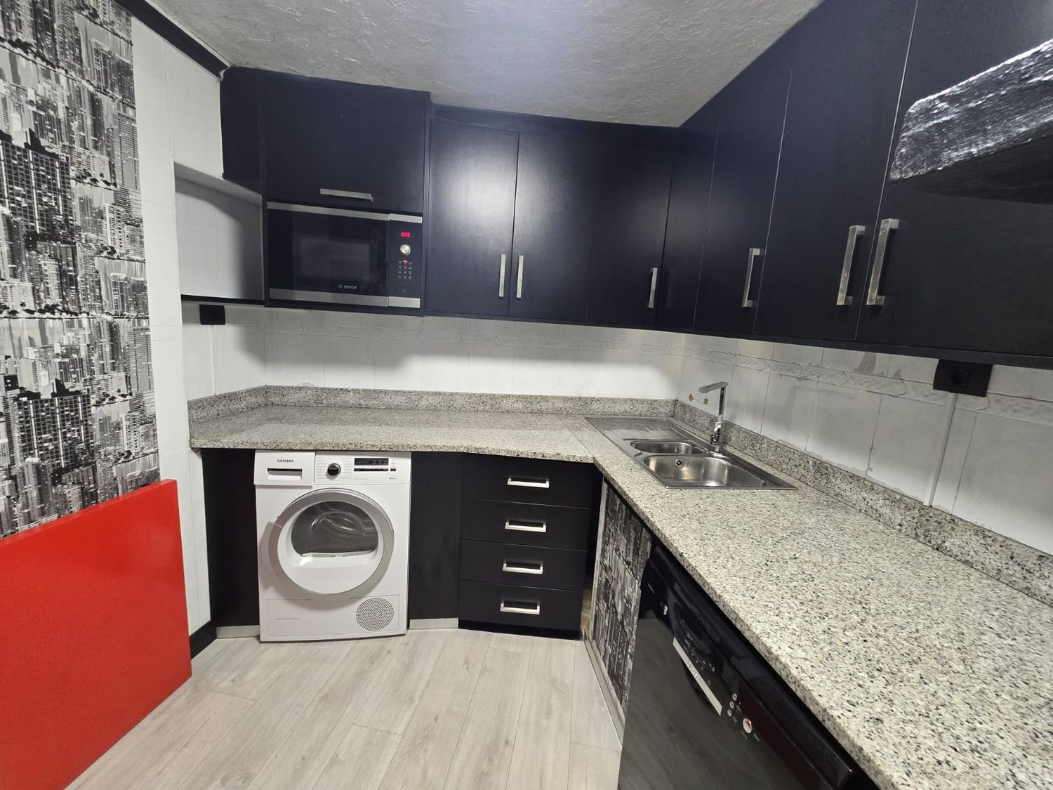 Casa o chalet independiente en Calle Telleira, 1, Centro, Centro - Foto 13