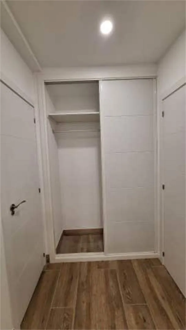 Piso en Juan de la Cierva - Foto 6