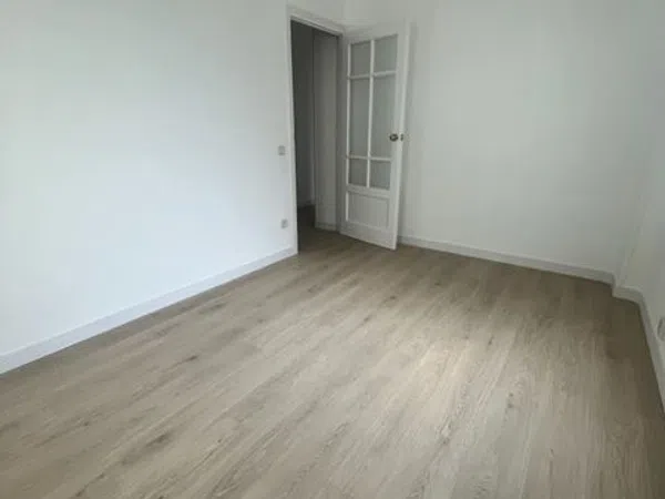 Piso en Calle del Doctor Cortezo, 8, Lavapiés-Embajadores, Madrid - Foto 12